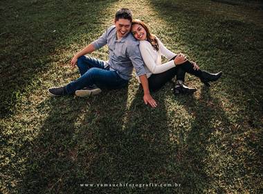Pré casamento de Pré Casamento Stephanie Heitor