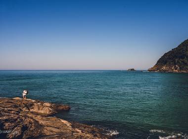 Pré casamento de Pré casamento Mayara e Junior