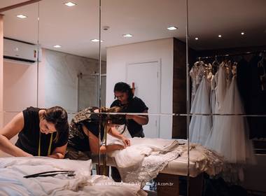 Eventos Sociais  de Coleção PRA SEMPRE by Mari Quiziri  Sítio HIS