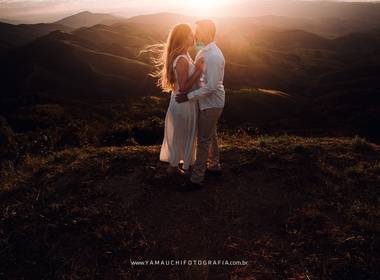 Pré casamento de Ensaio Fátima e Paulo