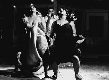 Casamentos de Maiara + Junior