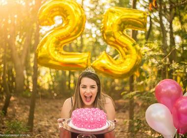 Smash the Cake de Smash the Cake Adult