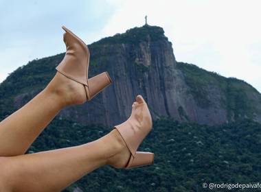 Ensaio externo de Produtos de Ensaio de Produto