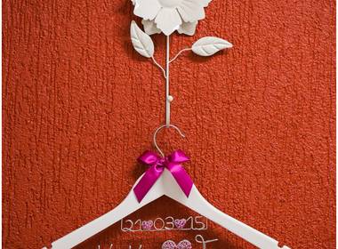 Casamentos de Kika & Junior