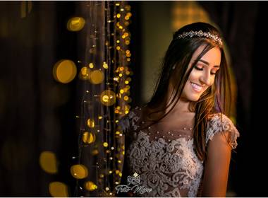 15anos de Bruna