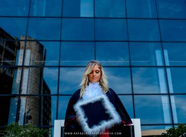 Formatura de FORMATURA ODONTOLOGIA | ANA CIFALI - PUCRS - PORTO ALEGRE