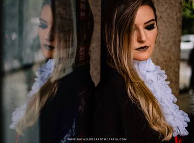 Formatura de FORMATURA DIREITO | MIRELA ZAMBONATO - UFRGS