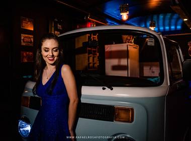 Formatura de FORMATURA DIREITO | PATRICIA AUBIN - UFRGS