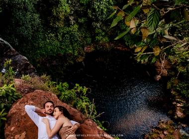 Ensaio Casal de ENSAIO CASAL | MARI E JOÃO