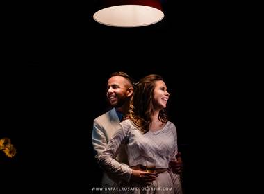 Casamento de CASAMENTO | MARI E IGOR