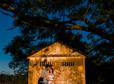 Ensaio Casal de ENSAIO PRÉ CASAMENTO | MI E JHONY