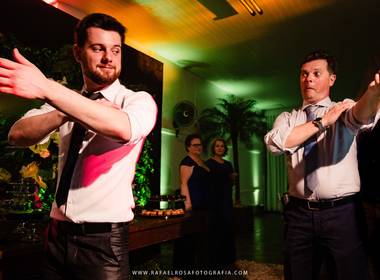 Formatura de FORMATURA MEDICINA | FILIPE DORTZBACHER - LAJEADO