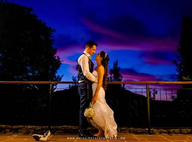 Casamento de CASAMENTO | MI E JHONY