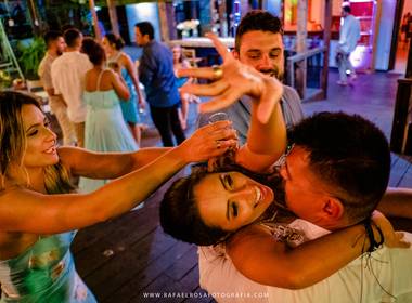 Casamento de CASAMENTO | KAREN E ARTHUR