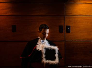 Formatura de FORMATURA CONTÁBEIS | TIAGO FIGUEIREDO - FAPA