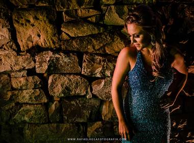 Formatura de FORMATURA MEDICINA | FERNANDA DOMENEGHINI - UCS - CAXIAS