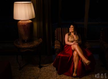 Formatura de FORMATURA MEDICINA | JÉSSICA DE GASPERI - ULBRA - CANOAS