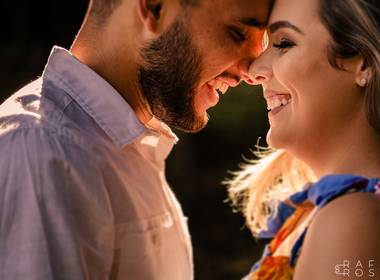Ensaio Casal de ENSAIO PRÉ CASAMENTO | SA E JEÚ