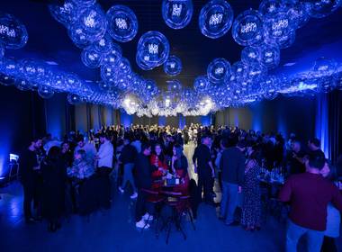 Dia de Namoro de Dia dos Namorados