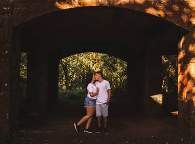 Ensaios de Ensaio Vi e Vini