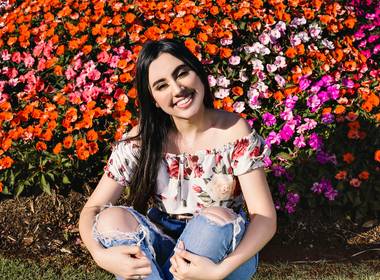 Ensaios de Ensaio 18 da Mel