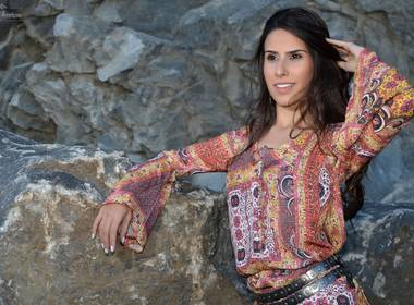 Publicidade/Produtos de Editorial para Ziriguidum Loja