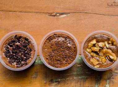 Publicidade/Produtos de Produtos Joana Kamil