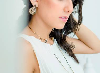 Publicidade/Produtos de Maryana Mauler Acessórios