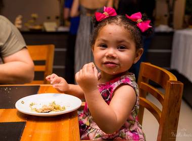 Eventos de 3º Café Vegano