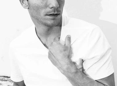 Ensaios de Alexandre Aoki