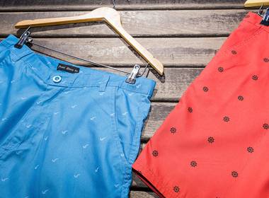 Publicidade/Produtos de Grand Bazar