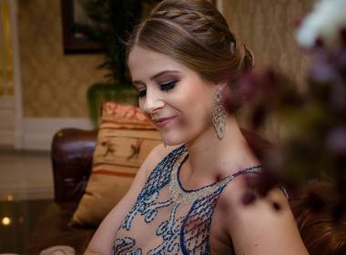 Eventos de Formatura Luriana