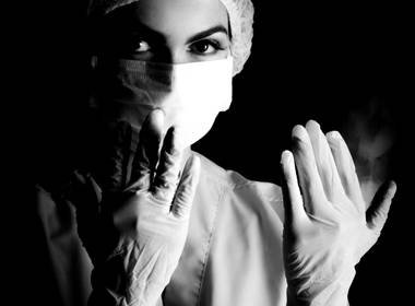 GRADUACIONES de FORMATURAS