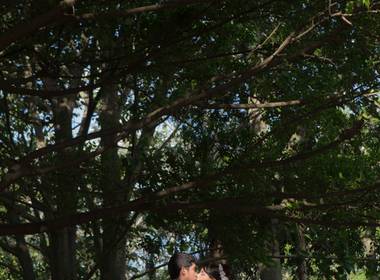 BODAS de Laura y Jorge