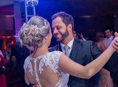 Casamento de Casamento Mariana e Leonardo - Gravataí