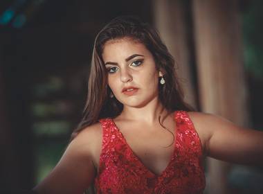 15 anos de Ensaio 15 anos