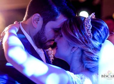 Casamento de Casamento Rafaela e Chico