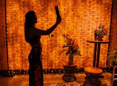 Formaturas de Formatura Bella - Porto Alegre