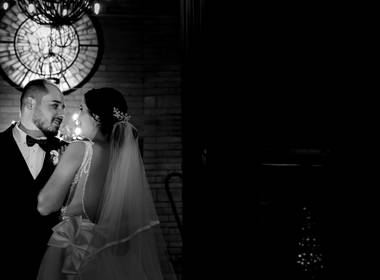 Casamentos de C |  L