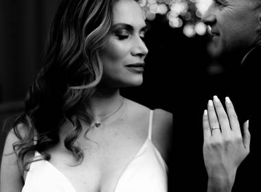 Casamentos de Casamento G | L