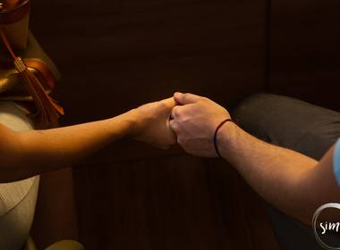 Parto Documental de A chegada do Túlio - Vacaria/RS