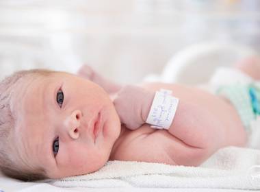 Parto Documental de A chegada do Joaquim - Vacaria