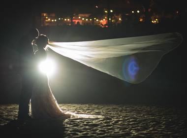 Casamentos Fotos de SAMILLY E FELIPE