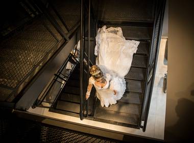 Casamentos Fotos de PRISCILA & RODRIGO