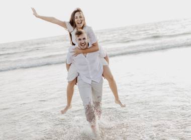 Solteiros de Sessão de Solteiros J&C