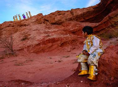 Prebodas de SARA + TOTÓ