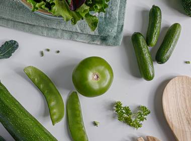 legumes, verduras de Green/vegetables