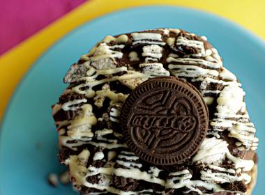 Donuts de Donuts