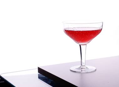 Bebidas de Drink/beverage