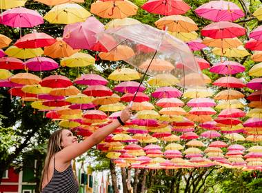 Ensaios de Maria Eduarda - Ensaio 15 anos